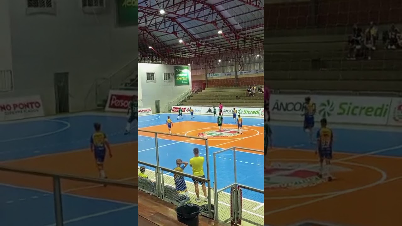 8 de março de 2026