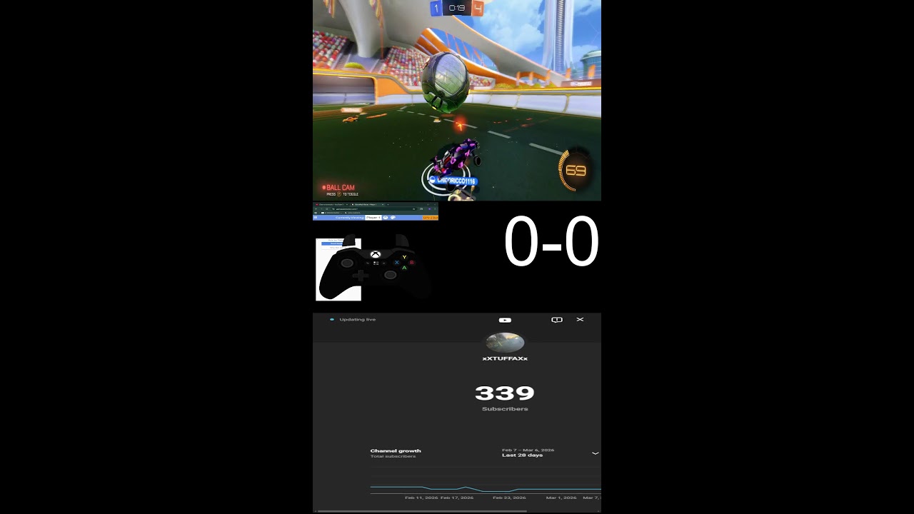 Games