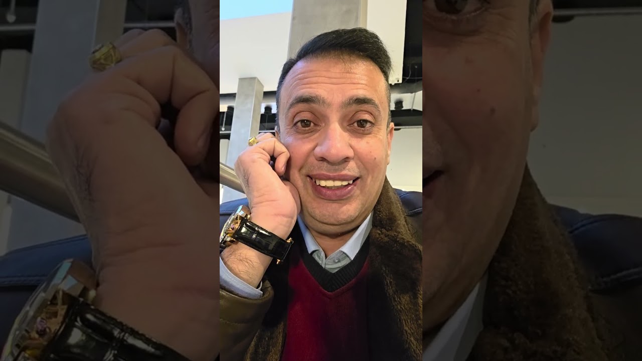 نظرية( البطريق  ).....