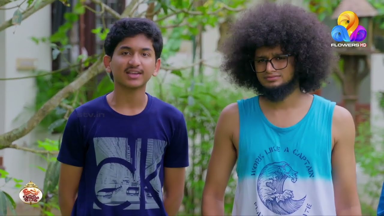 ബാലു വെള്ളമടി വേണ്ടെന്ന് വെച്ചാലും ഈ സ്വഭാവം മാറില്ല.... ❗❗❗