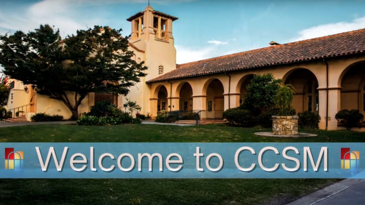 CCSM Live - February 22, 2026 - First Sunday of Lent