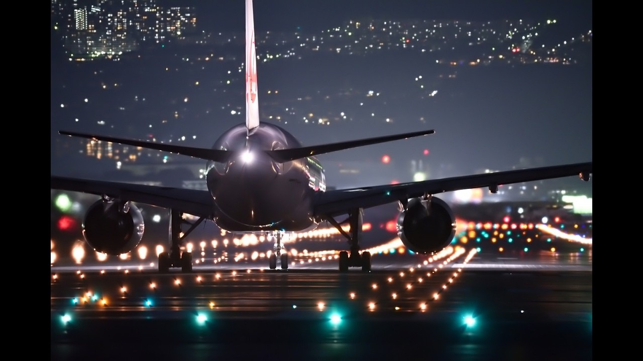 Best Airport hotel in Dubai. The 