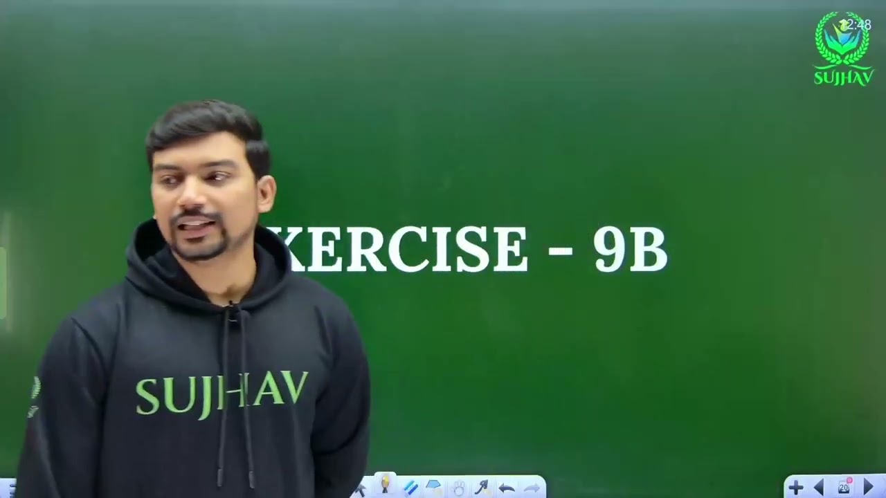 Current Electricity (Ch 9) \ Numericals Made Easy | ICSE Class 9