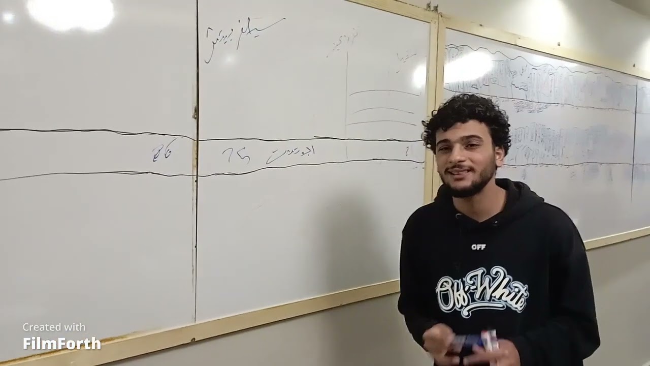 اسوء قري الساحل الشمالي