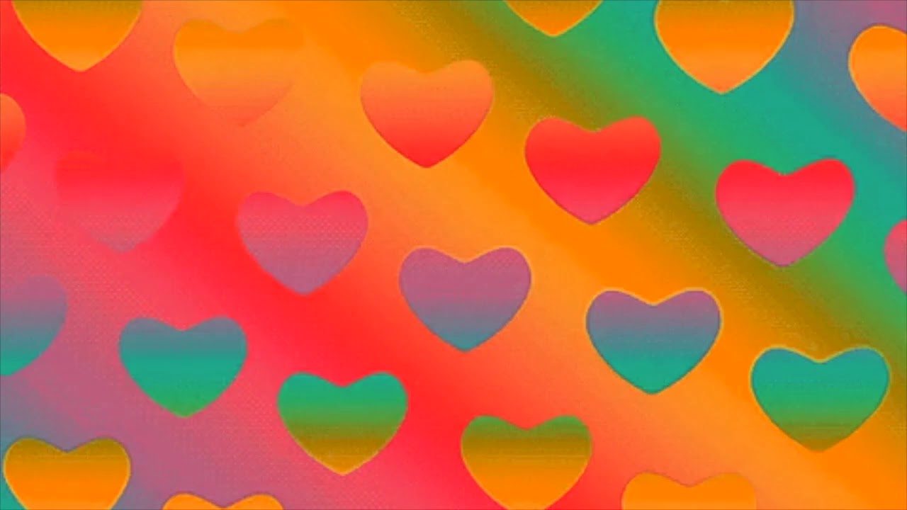 ufo361 x data luv - shot (slowed + reverb)