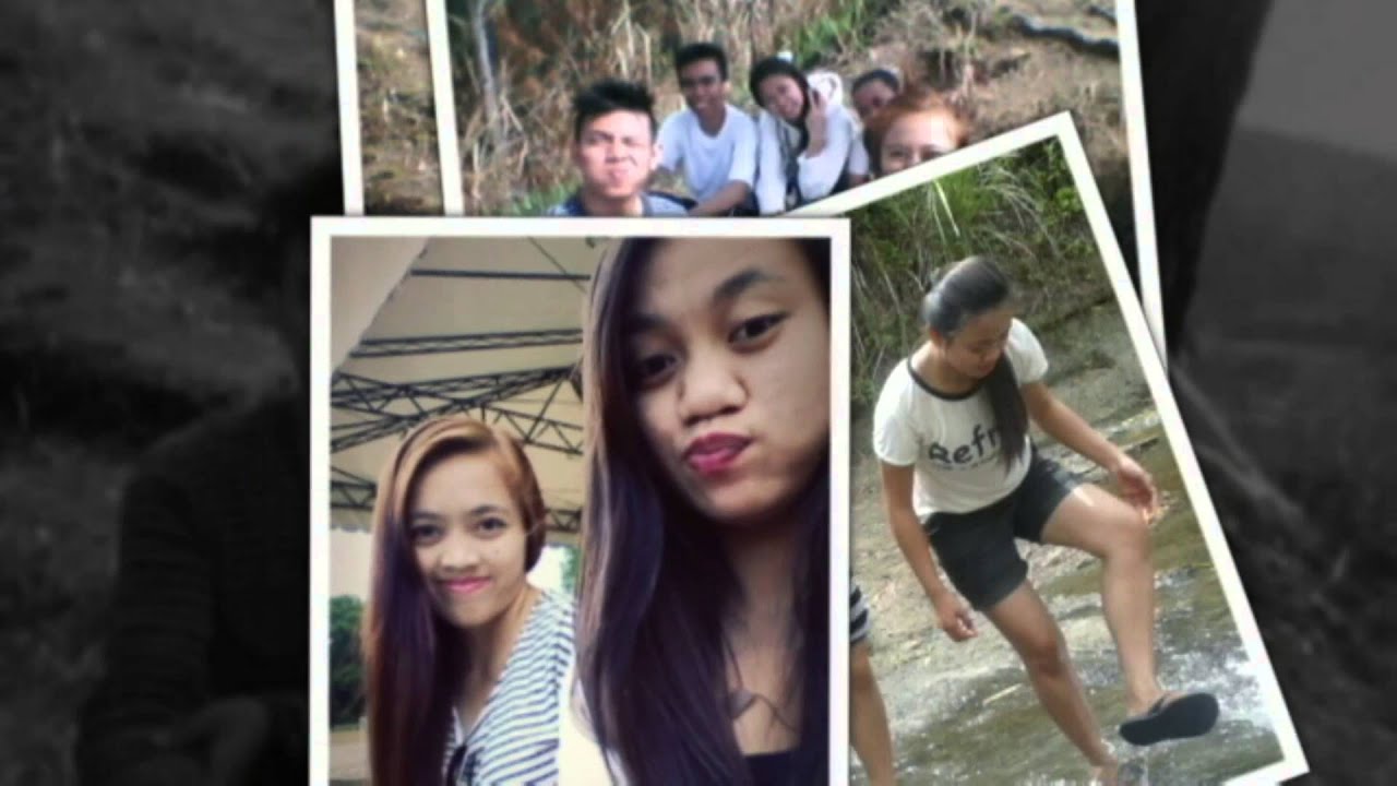 nErV'Z BSE English 2014-2015 SS (BSU Malybalay CIty)