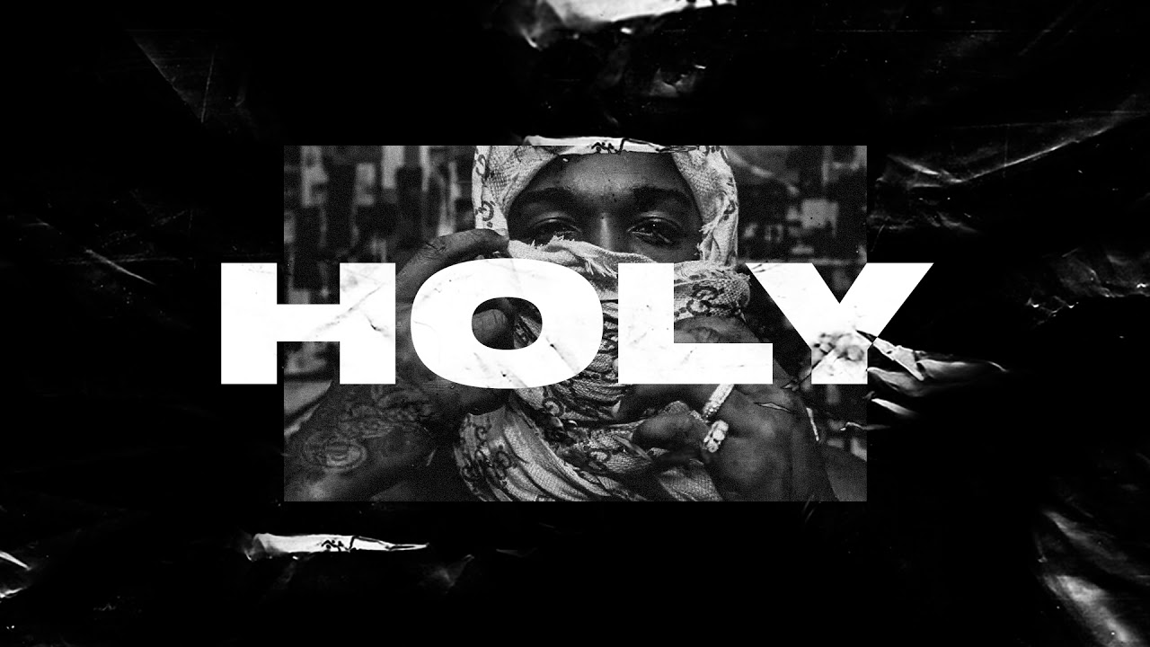 [FREE] Arabian Drill Type Beat 