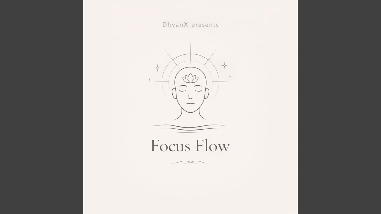 Focus Flow