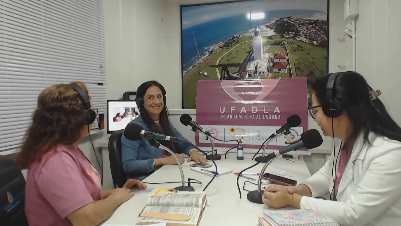 UFADLA