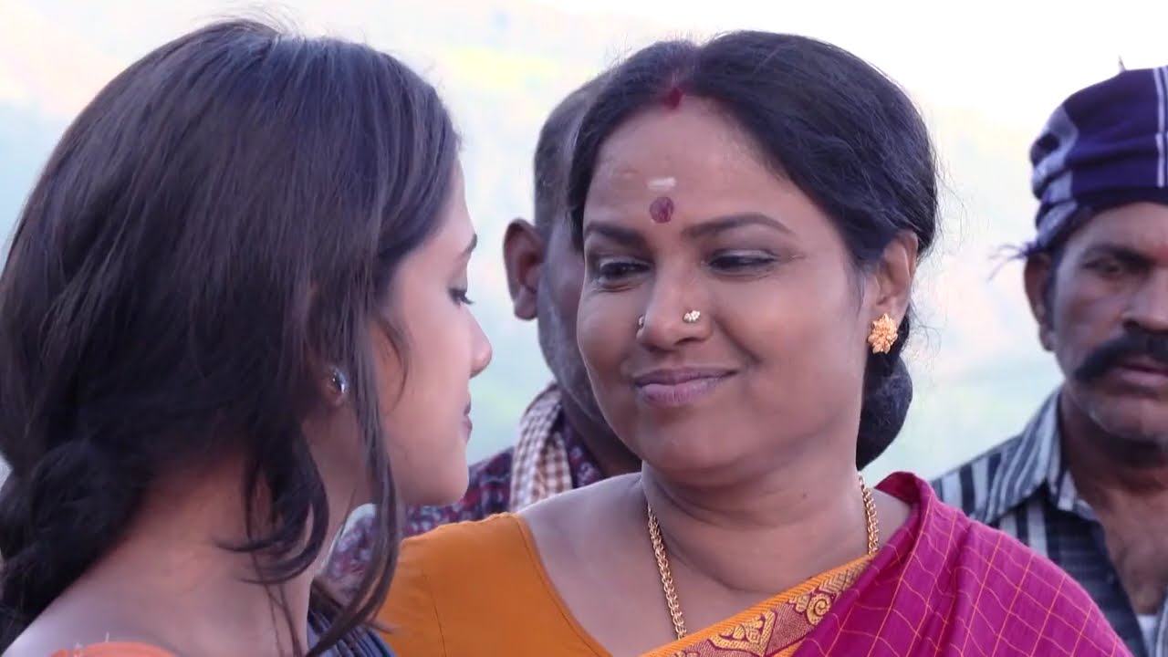 Piriyadha Varam Vendum - Ep 27 - Vimal Venkatesan - Tamil Tv Serial - Zee5 Tamil Classics