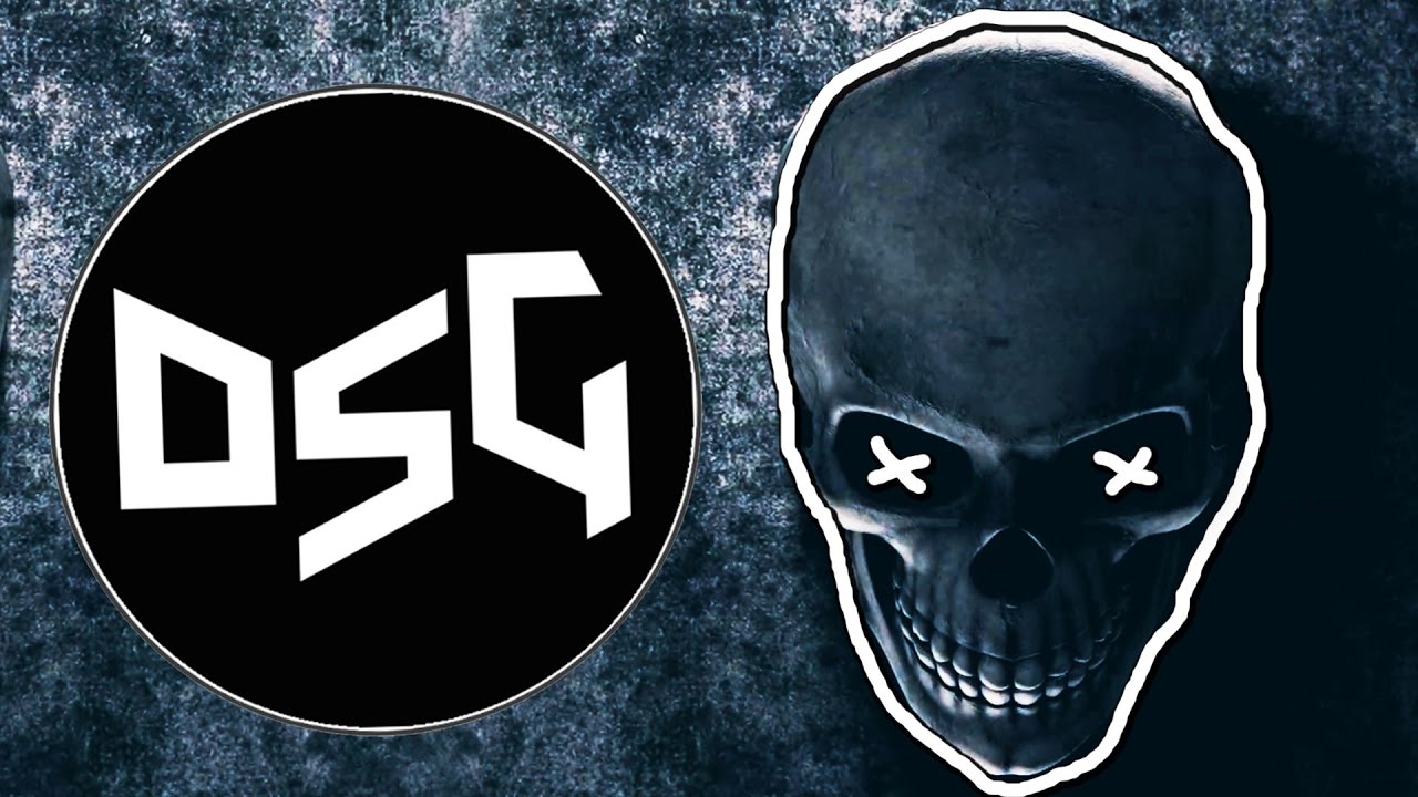 Michael White ft. Lonemoon - Struggle