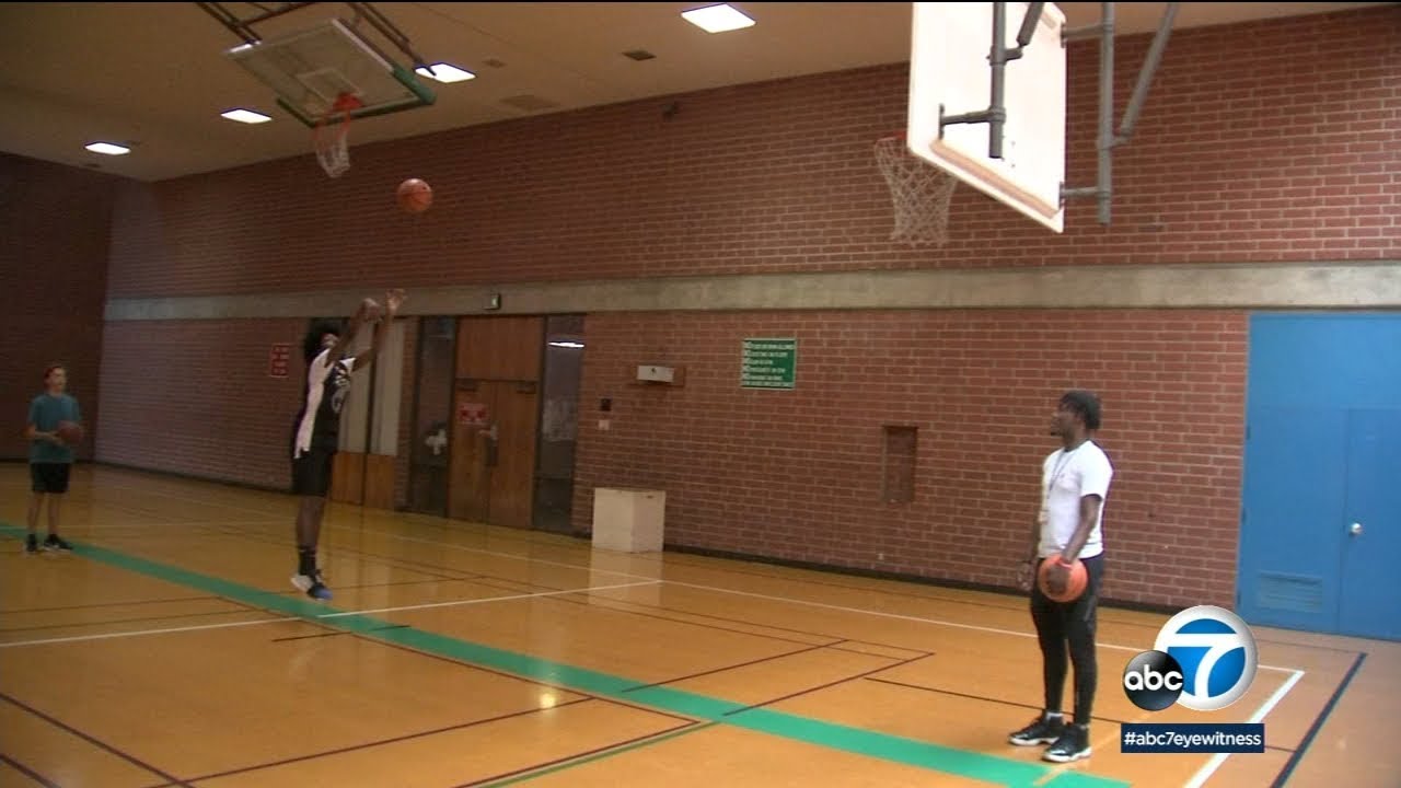 Kevin Durant show 