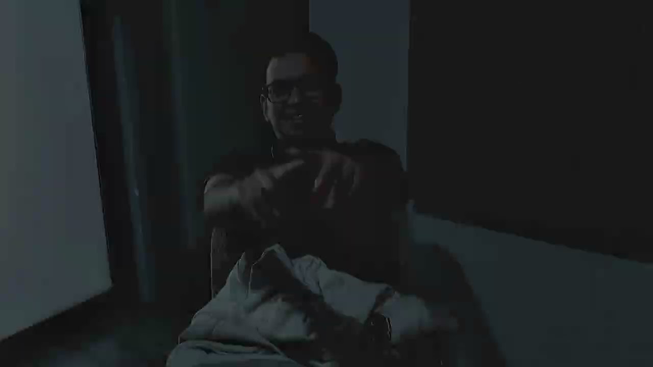 Cumbia Sobre el Río - Trío Los Cuates