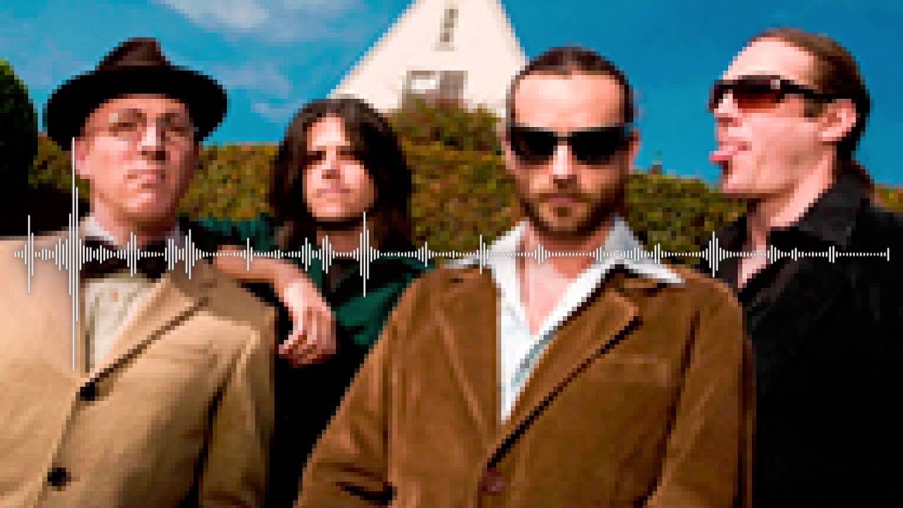 Tool - Schism (8 bit cover)