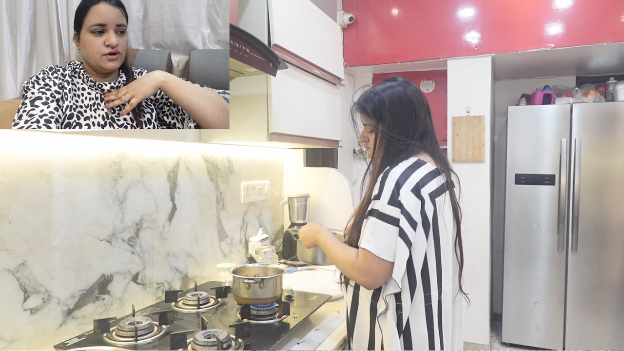 YT Pr Share Karna Muskil Tha But /Maine Kara Hai #vlog 