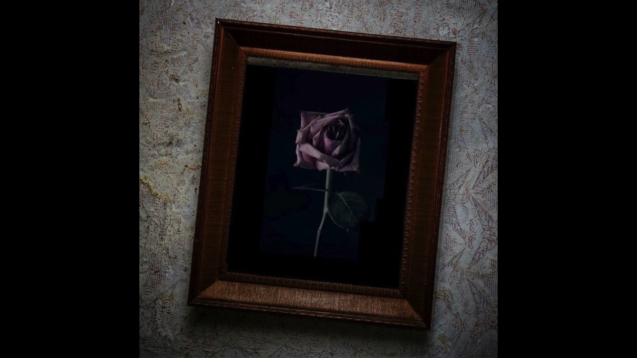 BK-【妳對我多重要】audio （Prod. EVOMUSIC）