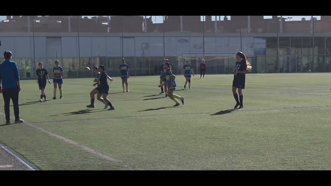 Centerback in Another Clean Sheet 