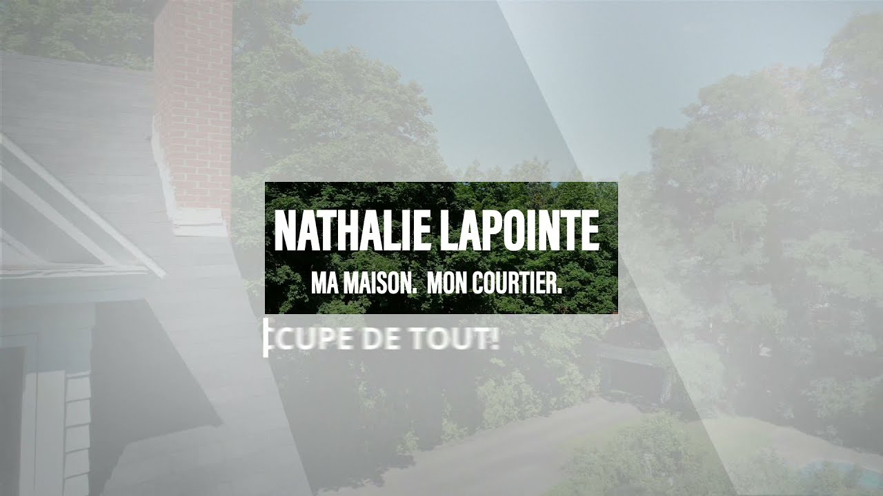 435, Rue du Québec, Sherbrooke