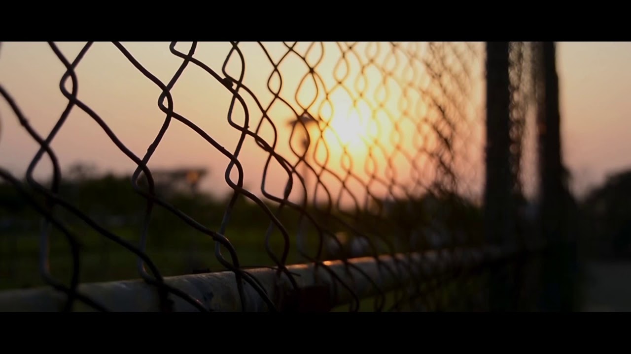 Cinematic sports promo | viraj 2020