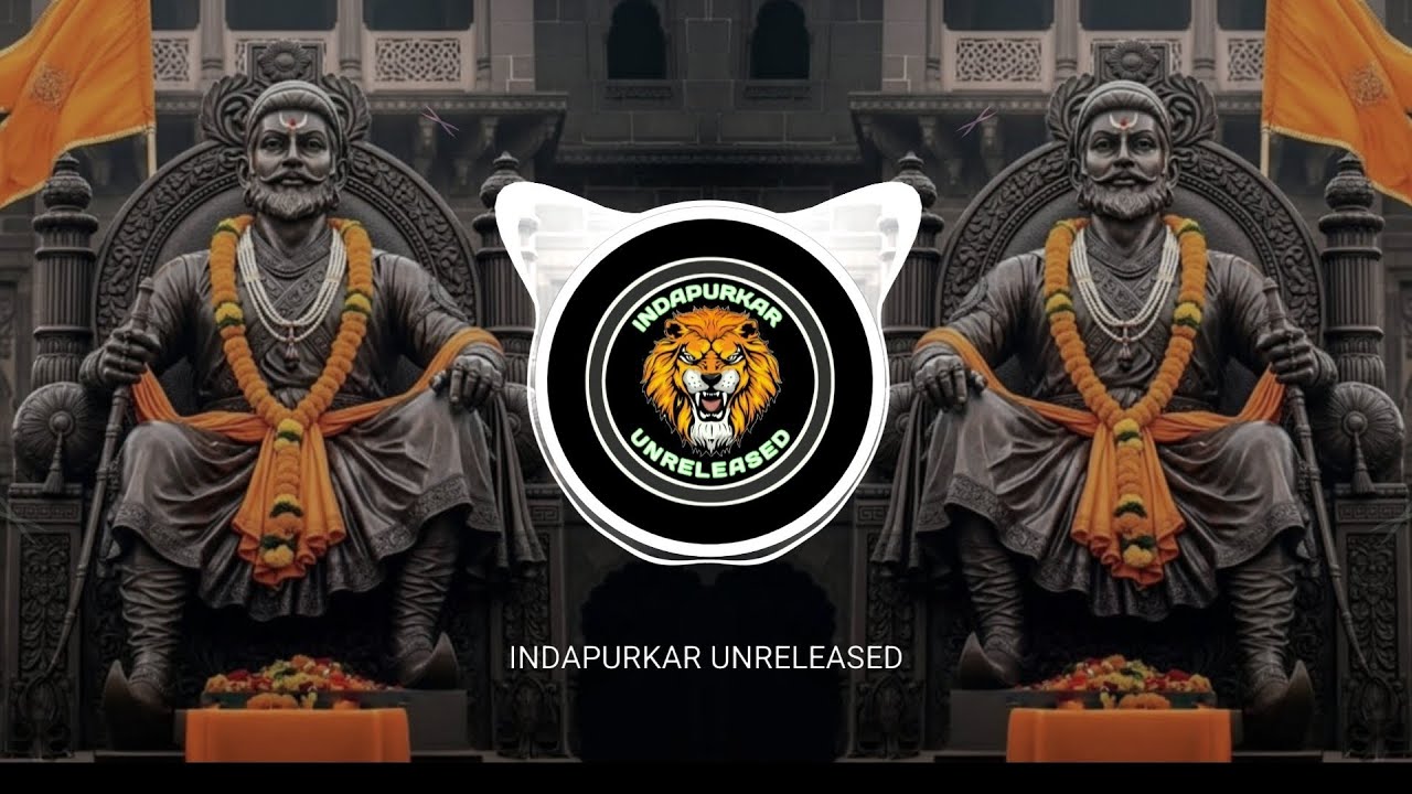 SHIVBACH NAV R || (LLOYDLEE) || TECH SOUND CHECK MIX || ITS AVI REMIX || INDAPURKAR UNRELEASED 