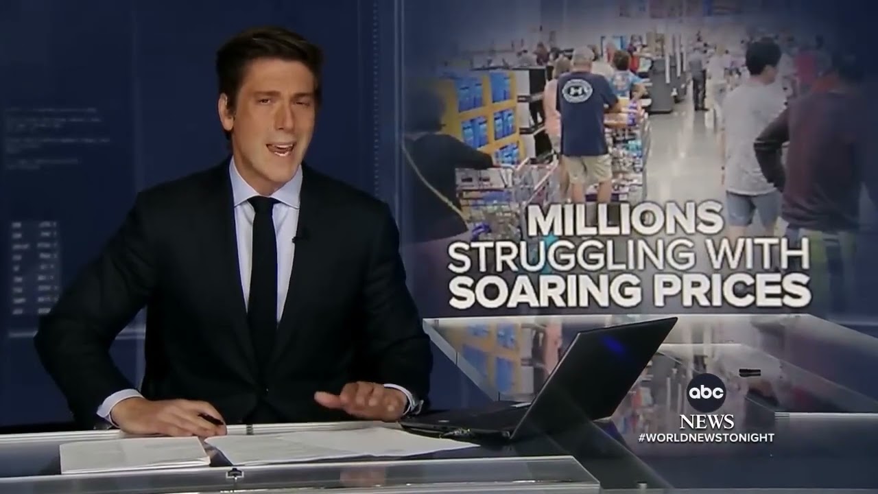 Ukraineaid Nato Ukraine, Monkeypox News, Elmonte News Moderna, and ...