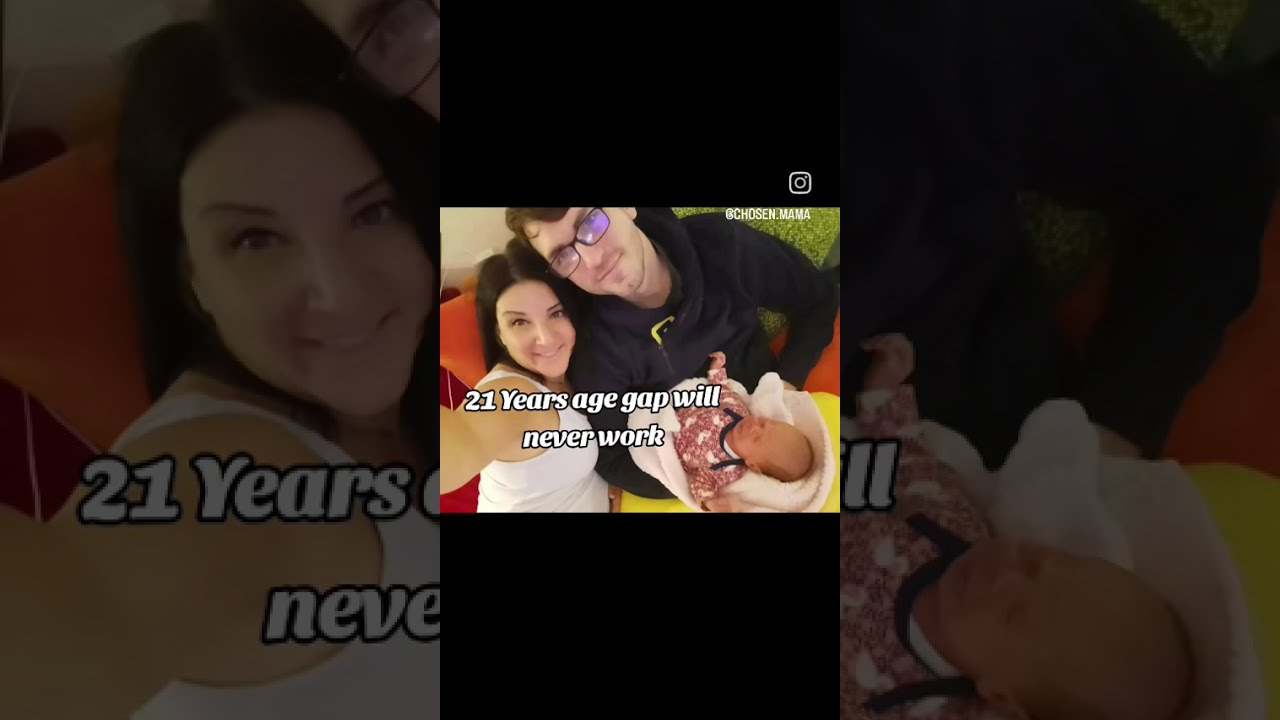 They said: You are not her mum as she was conceived via Egg Donor