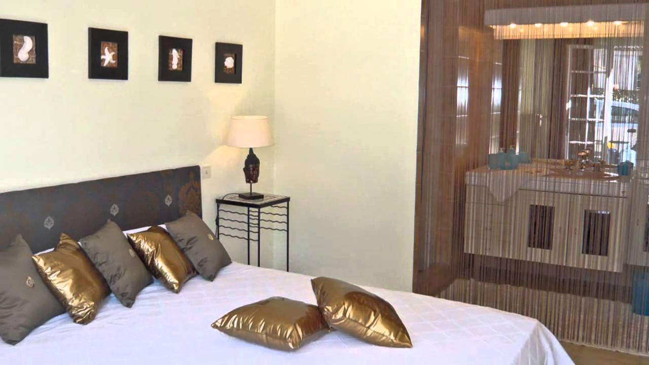 Appartement vacances &agrave; louer