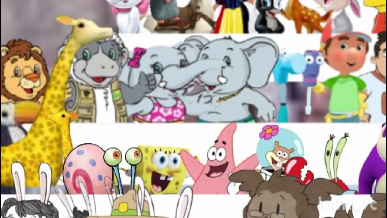 Clubhouse Take Manhattan Ending Scene (2027)