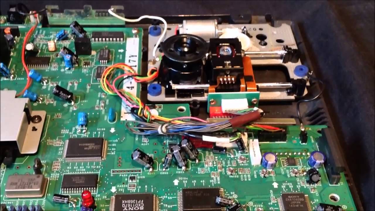 Pc Engine Duo Review