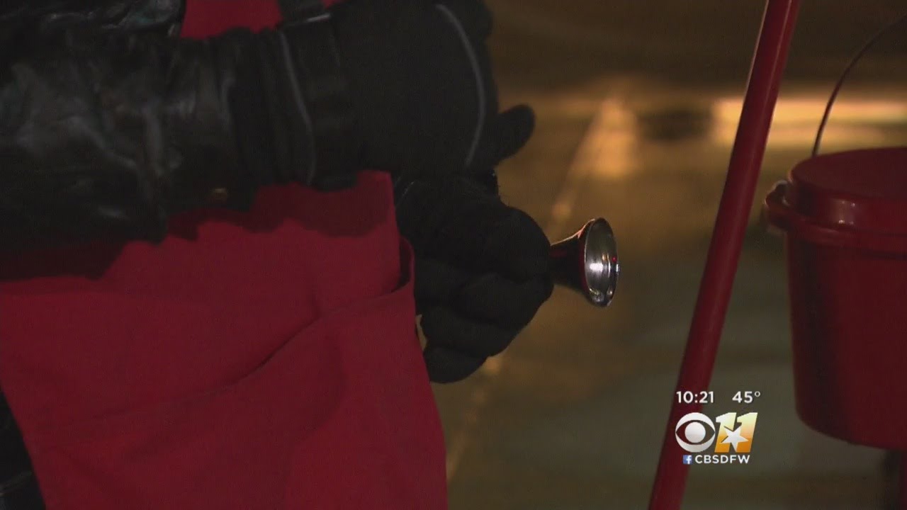 Top 5 Things To Know Before You Donate