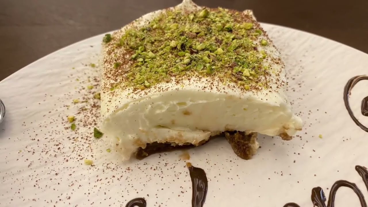 대구맛집 오픈 한달 신상 이탈리안 종적연구, 라 프리마베라, 인당10만