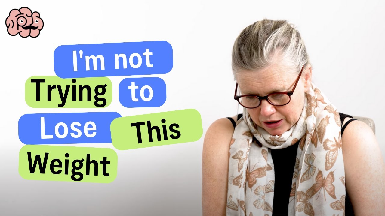 Weight Loss History - OSCE Guide | UKMLA CPSA | PLAB