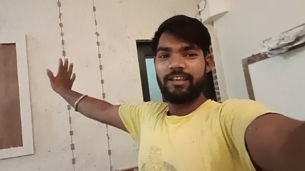 #Hello carpenter love kamyabi ka vidio 💸💰#🤑 