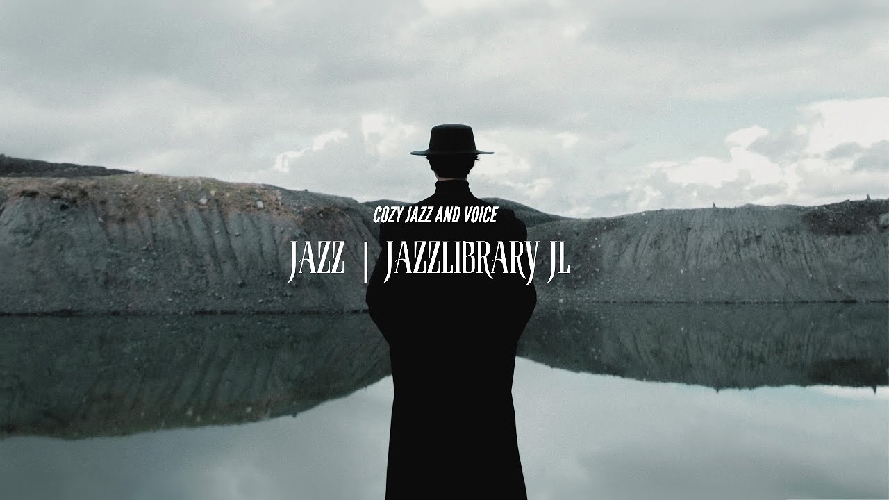 [playlist] Classic Jazz for Still, Overcast Afternoons