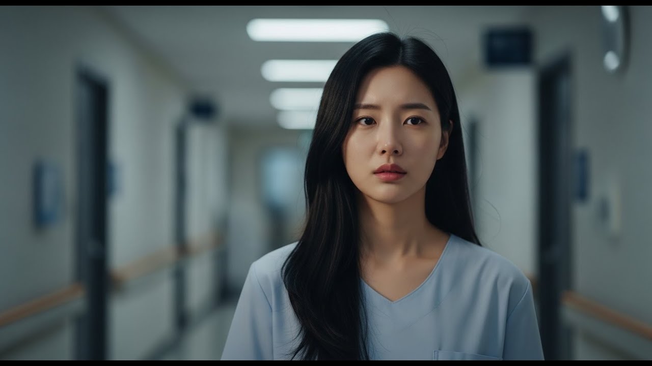 스트레스 받지 말래요  병원 환자 공감 트롯 10곡 모음  웃픈 현실 트롯