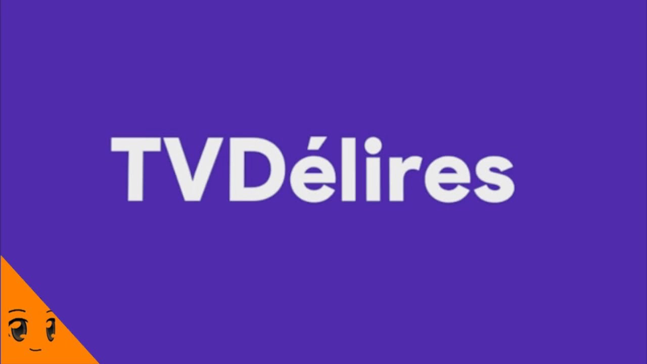 TVDélires#1