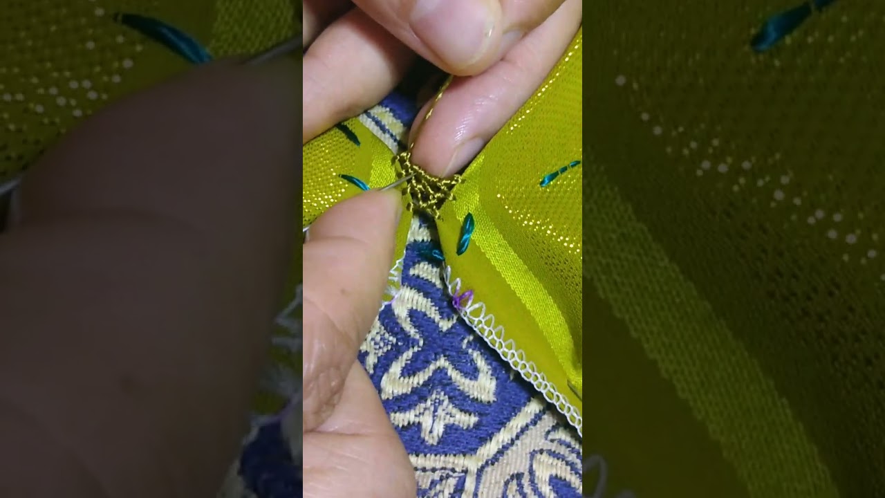 تطبيق راندة كوزة #اكسبلور