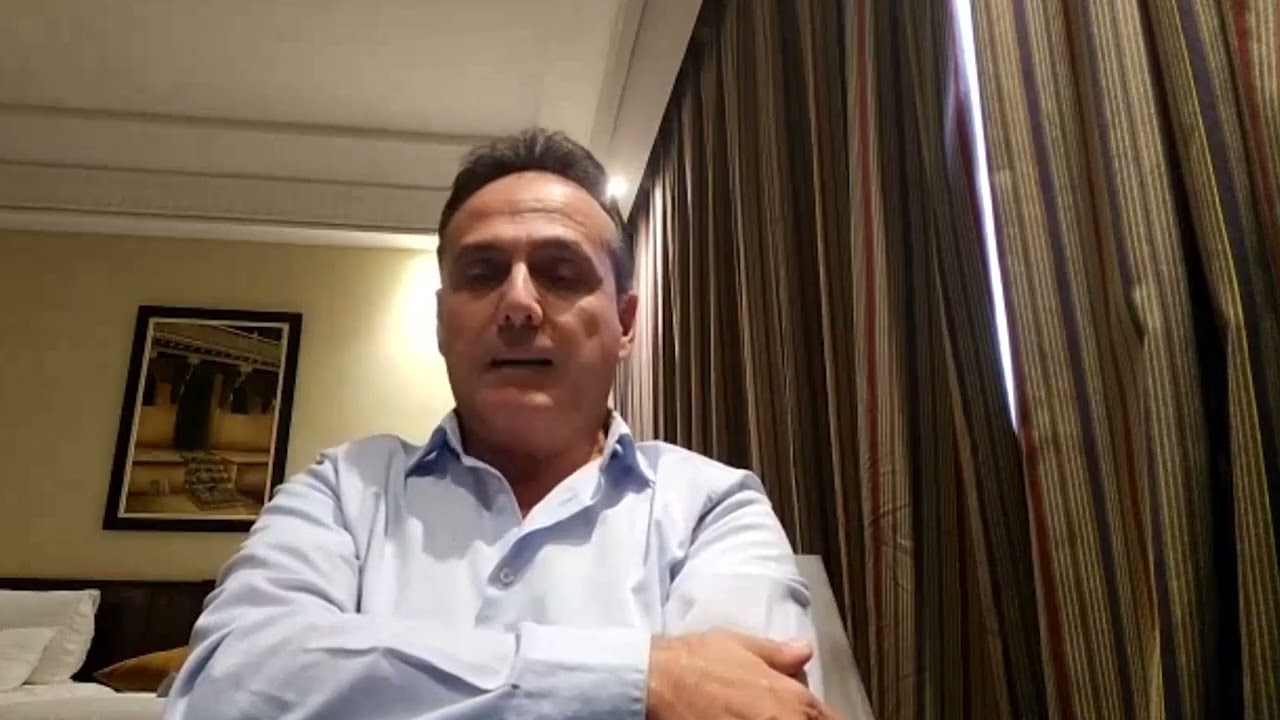 Fecondit&agrave; a rischio tra i giovanissimi