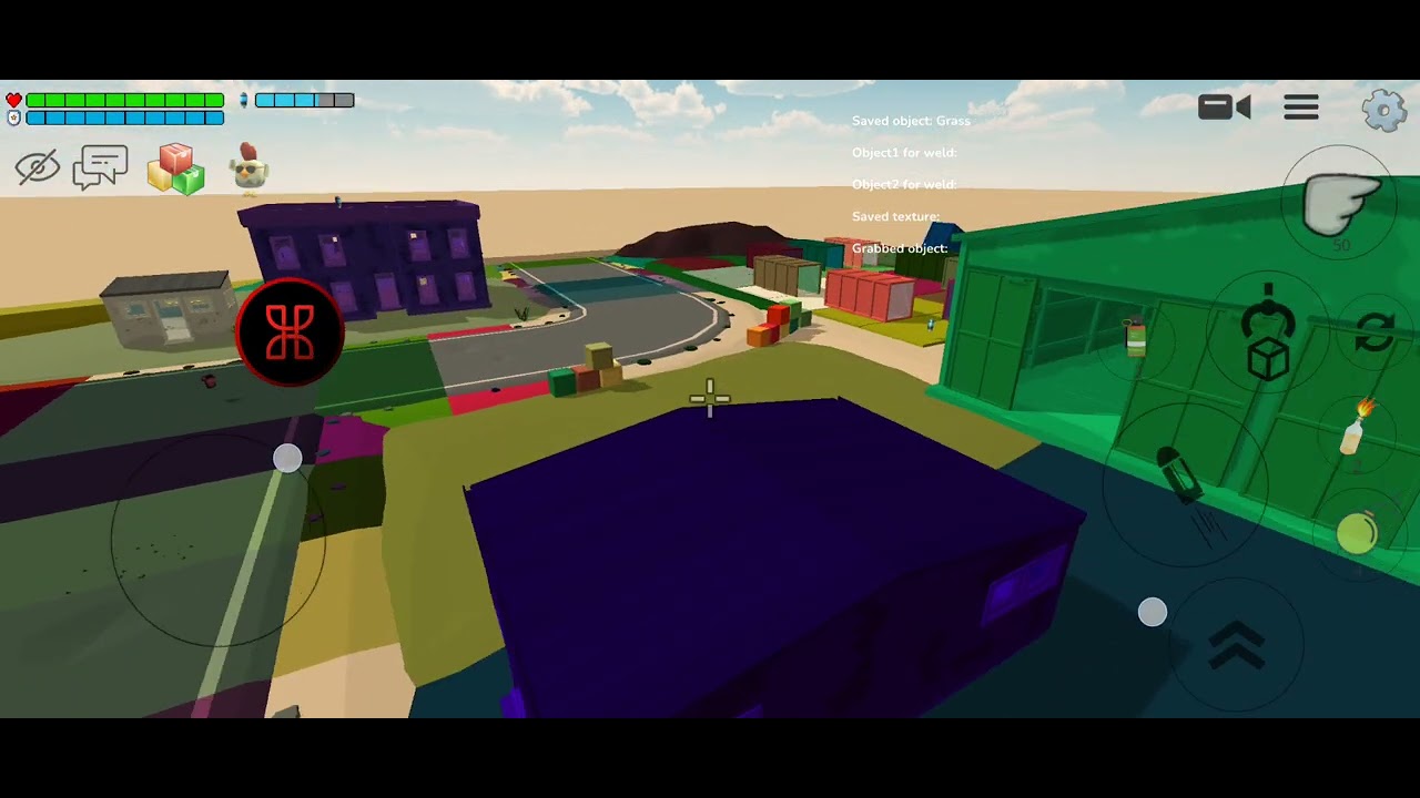 Hackland's/world/and/Editi;)