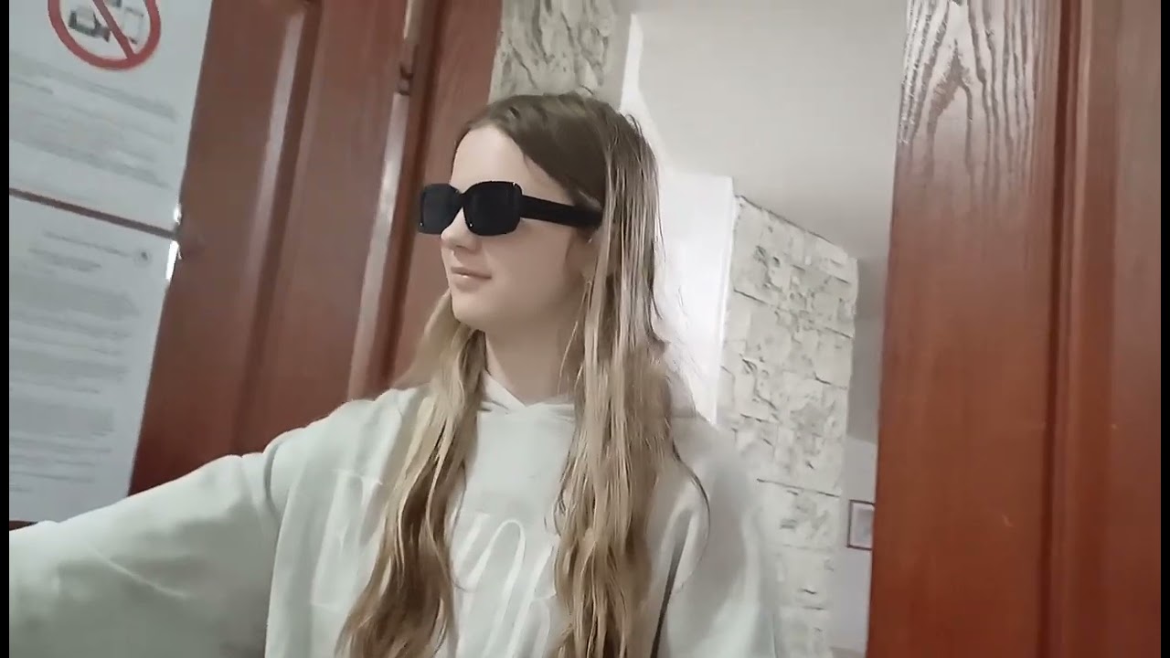 Lyžiarsky 2025 Jasenská dolina :)