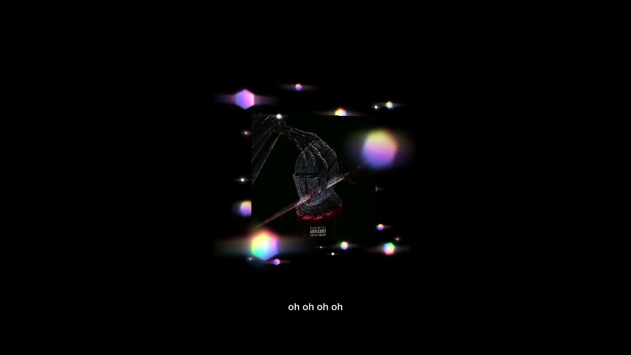 Happiness & Joy ( feat. GPRecords  Lyrical video )