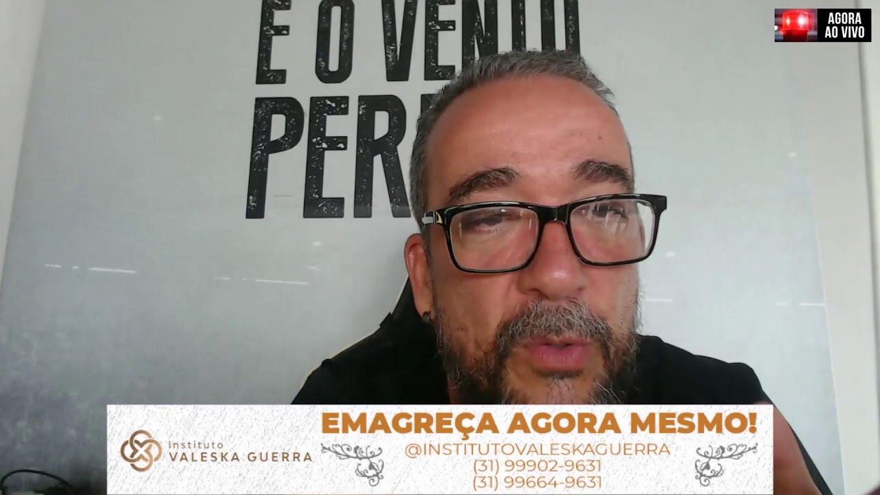Esquecer os 1.000 problemas do clube e apoiar hoje até a garganta falhar