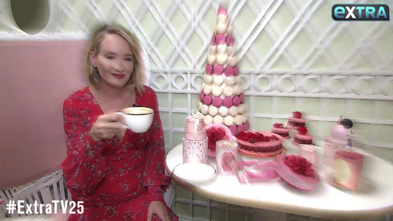 Valentine&rsquo;s Day Gift Ideas! What to Give Your Love