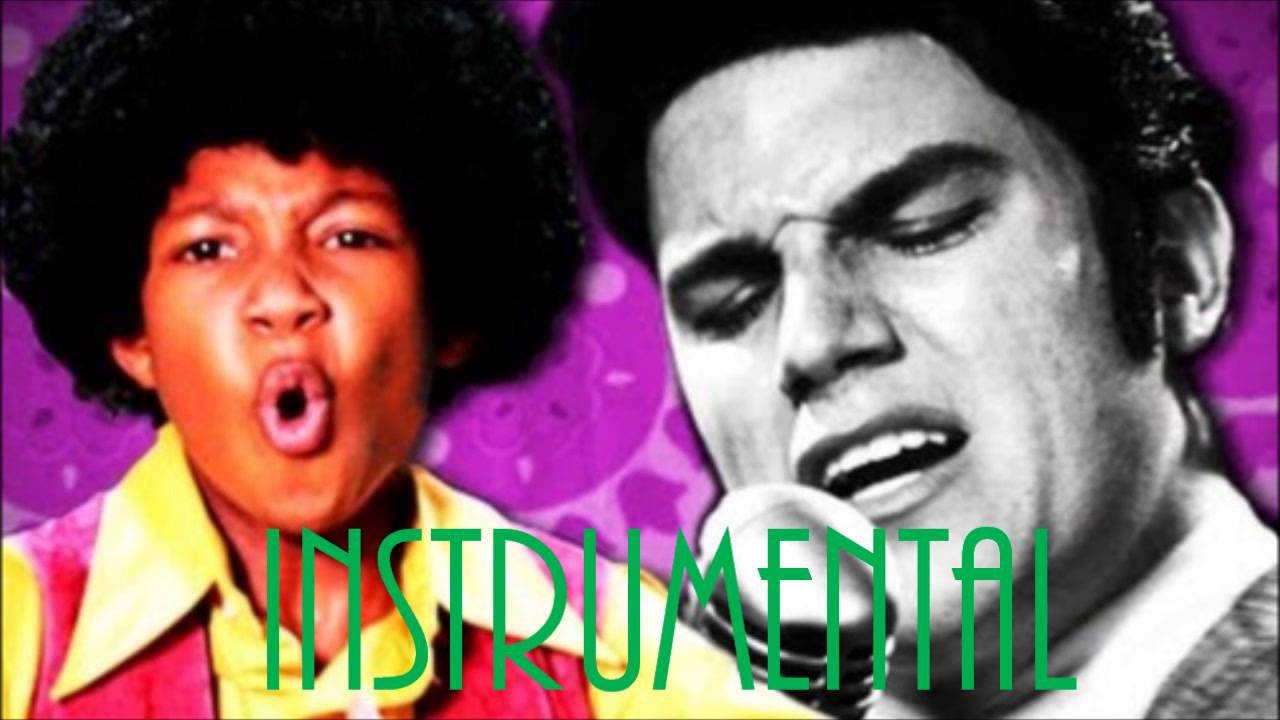 〈 Instrumental 〉Michael Jackson vs Elvis Presley ERB Season 2