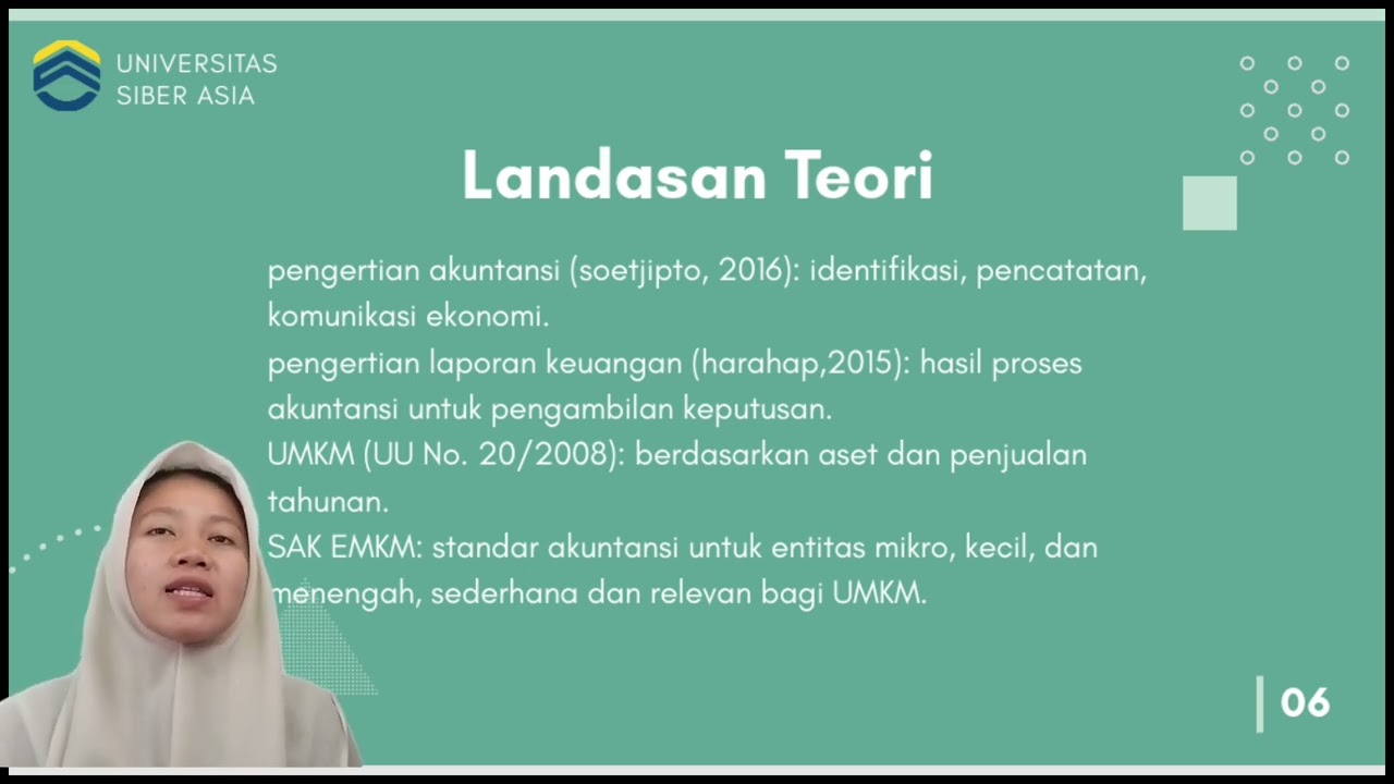 Heni suheni_Ak612_untuk memenuhi tugas Metode Penelitian akuntansi