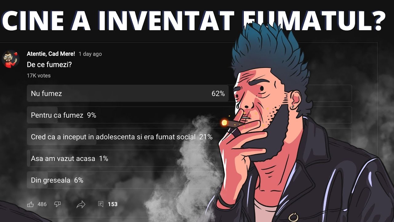Blestemul Care Continua Sa Blesteme