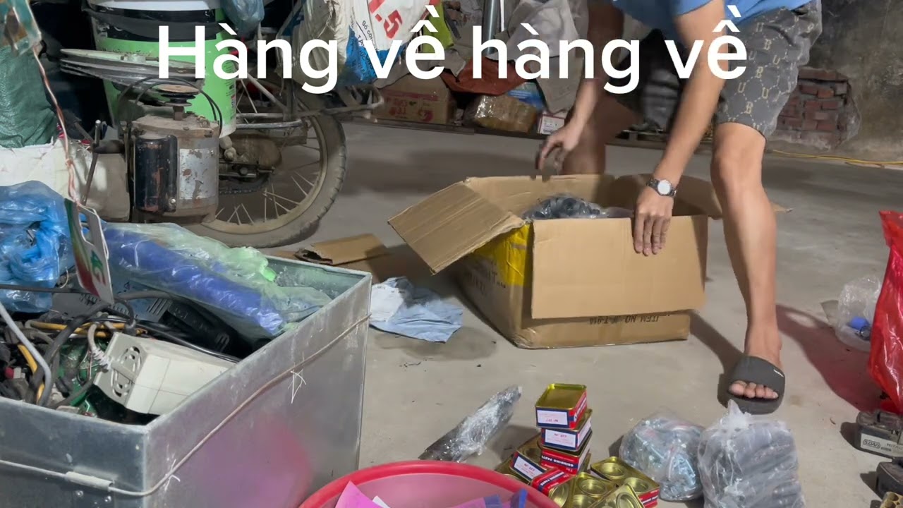 Hàng em phòng yên bái lại đc cập nhật