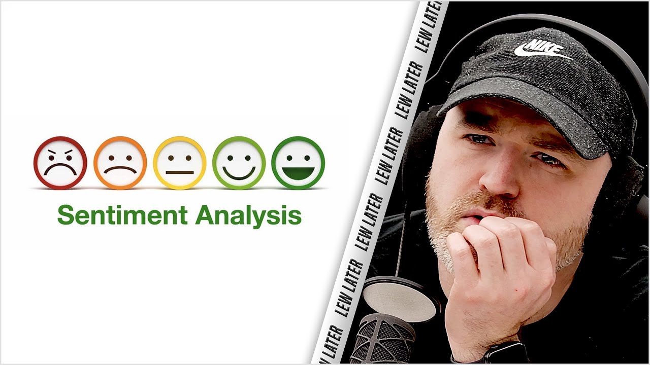 YouTube's Chief Product Officer Explains How Satisfaction Surveys Work