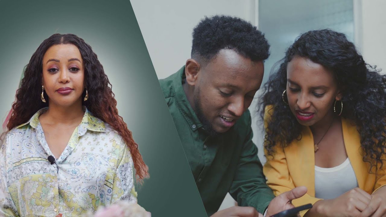 በስራ ቦታቸው ተገድለው የተገኙት ወጣቶች አሳዛኝ ክስተት