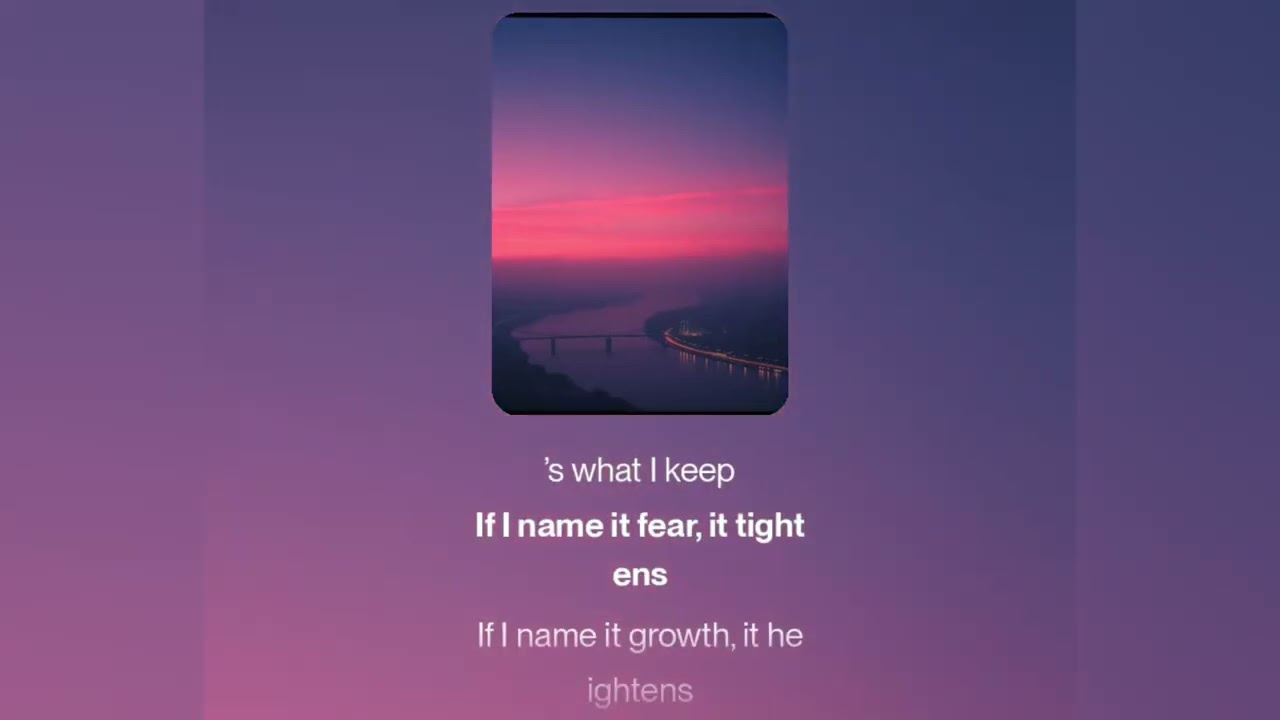 I Am The Sky | Energetic Transmission 